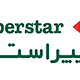 مشتری های شارپ ایران