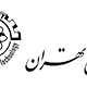 مشتری های شارپ ایران