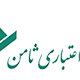 مشتری های شارپ ایران