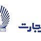 مشتری های شارپ ایران