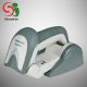 عکس بارکد خوان بی سیم DATALOGIC مدل M4130