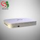 عکس دی وی آر رستر 8 کانال مدل RS-508LH