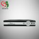 عکس دی وی آر ویمکس 4 کانال VX-7004LE