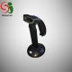 بارکد خوان با پایه Meva مدل MBS3615