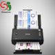 عکس اسکنر اسناد اپسون مدل DS-510