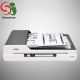 عکس اسکنراسناد EPSON مدل GT-1500