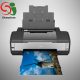 عکس پرینتر EPSON مدل Stylus Photo 1410