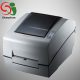 عکس لیبل پرینتر bixolon مدل SLPT400X