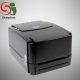 عکس لیبل پرینتر TSC مدل TTP-244PLUS