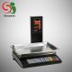 ترازوی فروشگاهی مدل PX6000