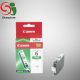 عکس کارتریج پرینتر کانن BCI 6G