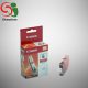 عکس کارتریج پرینتر کانن BCI 6R