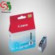 عکس کارتریج پرینتر کانن CLI 8PC