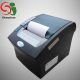 عکس فیش پرینترحرارتی Aclas مدل PRINTER 80