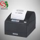 عکس فیش پرینتر Citizen مدل CT-S4000