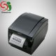 عکس فیش پرینتر Citizen مدل CT-S851