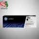 عکس کارتریج طرح فابریک HP 36A