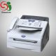 عکس فکس لیزری Brother FAX-2820 Laser