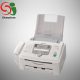 عکس فکس لیزری پاناسونیک مدل KX-FL612 FAX
