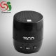 عکس اسپیکر بلوتوث Tsco مدل 2306