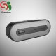 عکس اسپیکر بلوتوث Tsco مدل 2338