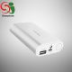 عکس پاور بانک TSCO مدل TP 833