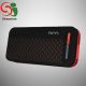 عکس اسپیکر بلوتوث Tsco مدل 2336