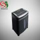 عکس کاغذ خرد کن remo مدل C-3200