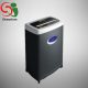 عکس کاغذ خرد کن remo مدل C-2200