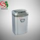 عکس کاغذ خردکن remo C 3100