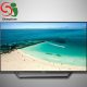 عکس تلویزیون هوشمند SONY KDL-48W650
