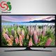 عکس تلویزیون هوشمند SAMSUNG 40J5850