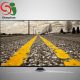 عکس تلویزیون هوشمند SAMSUNG 48J6950