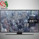 عکس تلویزیون هوشمند SAMSUNG 50JU6990