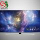 عکس تلویزیون هوشمند SAMSUNG 65JS8500