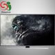 عکس تلویزیون هوشمند SAMSUNG 65JU7960