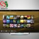 عکس تلویزیون هوشمند SONY KDL-55W800