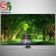 عکس تلویزیون هوشمند SAMSUNG 48K6950