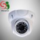 عکس دوربین مداربسته دام آکیتان AKITAN