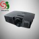 عکس ویدئو پروژکتور - اپتما Optoma M 745 X