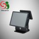 عکس صندوق فروشگاهی OKPOS K-9000 core i3