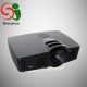عکس ویدئو پروژکتوراپتوما-optoma s 341