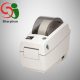 عکس چاپگر بارکد zebra lp 2824 plus