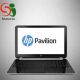 عکس لپ تاپ HP AB153 A10 8 1T 2G