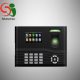 عکس دستگاه حضور و غیاب ZK HB-130BA