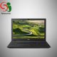 عکس لپ تاپ ایسر مدل اسپایر F5-573 2 ترابایت