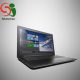 عکس لپ تاپ LENOVO مدل IP310 I7(7500) 12 2TB 2G SIL/BK LIFE