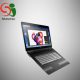 عکس لپ تاپ HP AU104 I7(7) 16(4) 2T 4G