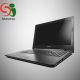 عکس لپ تاپ LENOVO IP300 BLACK 2Y SARIR