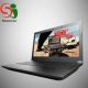 عکس لپ تاپ LENOVO B5080 I3 4 EMERTAT